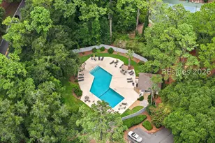 35 Lake Forest Dr, Hilton Head Island, SC 29928 - Photo 47