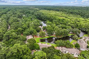 35 Lake Forest Dr, Hilton Head Island, SC 29928 - Photo 43
