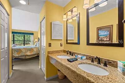 35 Lake Forest Drive #APT 3304, Hilton Head Island, SC 29928 - Photo 21