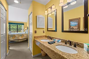 35 Lake Forest Dr, Hilton Head Island, SC 29928 - Photo 21