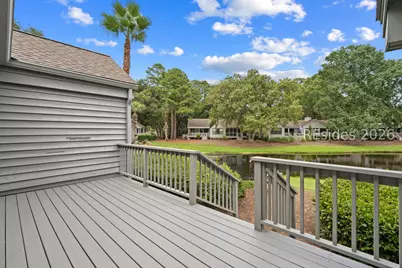 35 Lake Forest Drive #APT 3304, Hilton Head Island, SC 29928 - Photo 29