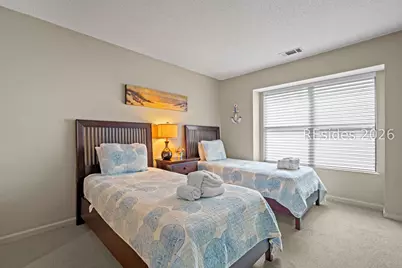 35 Lake Forest Drive #APT 3304, Hilton Head Island, SC 29928 - Photo 25