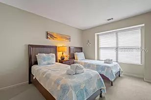 35 Lake Forest Dr, Hilton Head Island, SC 29928 - Photo 25