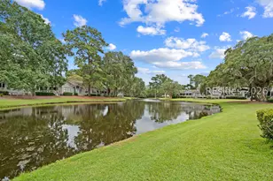 35 Lake Forest Dr, Hilton Head Island, SC 29928 - Photo 31
