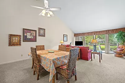 35 Lake Forest Drive #APT 3304, Hilton Head Island, SC 29928 - Photo 11