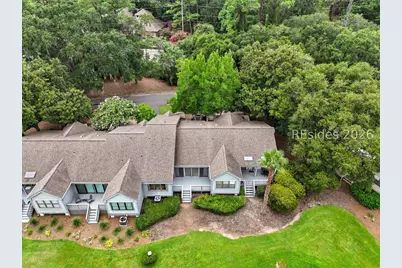 35 Lake Forest Drive #APT 3304, Hilton Head Island, SC 29928 - Photo 37