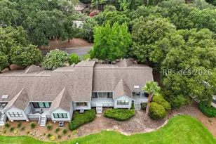 35 Lake Forest Dr, Hilton Head Island, SC 29928 - Photo 37