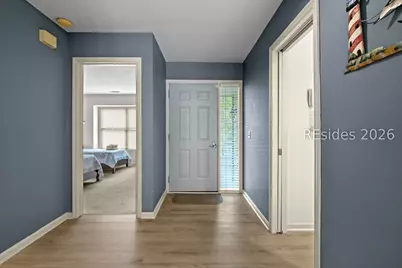 35 Lake Forest Drive #APT 3304, Hilton Head Island, SC 29928 - Photo 5