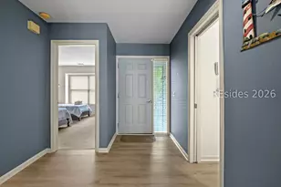 35 Lake Forest Dr, Hilton Head Island, SC 29928 - Photo 5