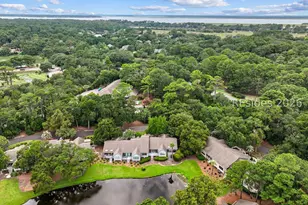 35 Lake Forest Dr, Hilton Head Island, SC 29928 - Photo 41