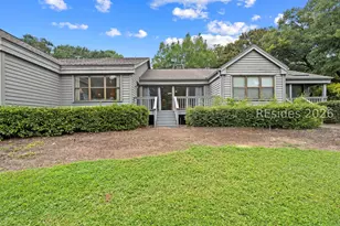 35 Lake Forest Dr, Hilton Head Island, SC 29928 - Photo 33