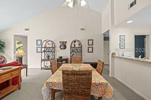 35 Lake Forest Dr, Hilton Head Island, SC 29928 - Photo 13