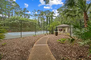 35 Lake Forest Dr, Hilton Head Island, SC 29928 - Photo 35