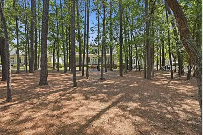 107 Good Hope Road, Bluffton, SC 29909 - Photo 39