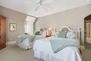 107 Good Hope Rd, Bluffton, SC 29909 - Photo 15