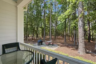 107 Good Hope Rd, Bluffton, SC 29909 - Photo 35