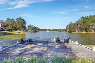 107 Good Hope Rd, Bluffton, SC 29909 - Photo 63