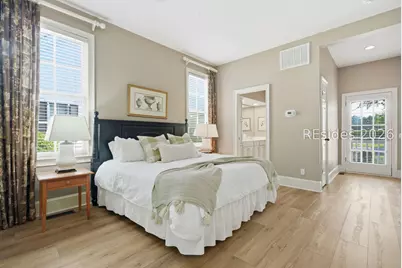 107 Good Hope Road, Bluffton, SC 29909 - Photo 25