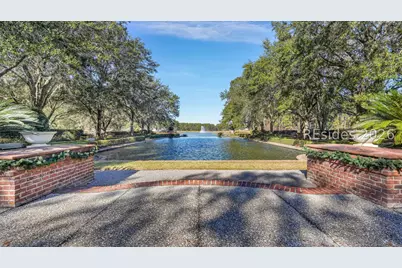 107 Good Hope Road, Bluffton, SC 29909 - Photo 63