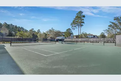 107 Good Hope Road, Bluffton, SC 29909 - Photo 61