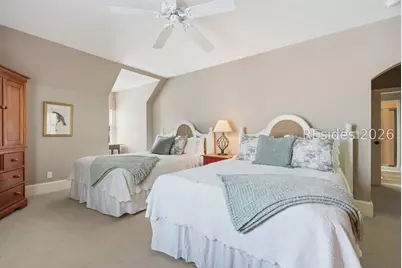 107 Good Hope Road, Bluffton, SC 29909 - Photo 15