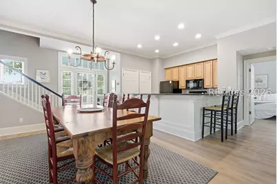 107 Good Hope Road, Bluffton, SC 29909 - Photo 13