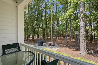 107 Good Hope Road, Bluffton, SC 29909 - Photo 35