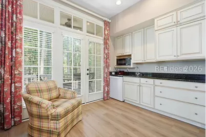 107 Good Hope Road, Bluffton, SC 29909 - Photo 33