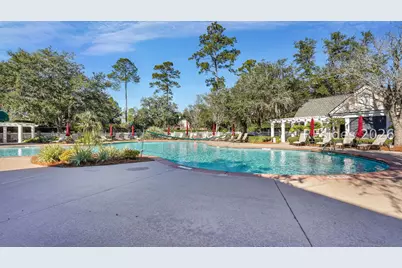 107 Good Hope Road, Bluffton, SC 29909 - Photo 57
