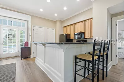 107 Good Hope Road, Bluffton, SC 29909 - Photo 11