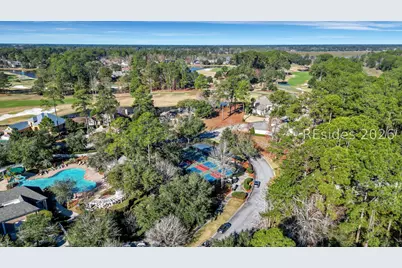 107 Good Hope Road, Bluffton, SC 29909 - Photo 45