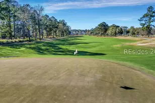 107 Good Hope Rd, Bluffton, SC 29909 - Photo 65