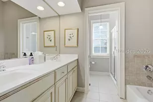 107 Good Hope Rd, Bluffton, SC 29909 - Photo 29