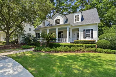 107 Good Hope Road, Bluffton, SC 29909 - Photo 3