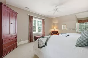 107 Good Hope Rd, Bluffton, SC 29909 - Photo 21