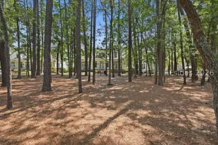 107 Good Hope Rd, Bluffton, SC 29909 - Photo 39