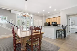 107 Good Hope Rd, Bluffton, SC 29909 - Photo 13