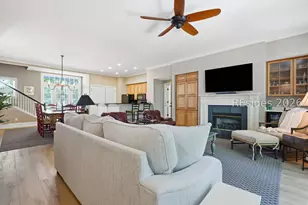 107 Good Hope Rd, Bluffton, SC 29909 - Photo 7