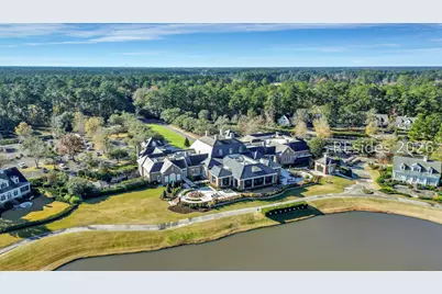 107 Good Hope Road, Bluffton, SC 29909 - Photo 43