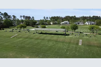 107 Good Hope Road, Bluffton, SC 29909 - Photo 67