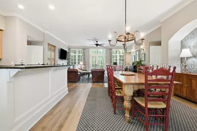 107 Good Hope Road, Bluffton, SC 29909 - Photo 9