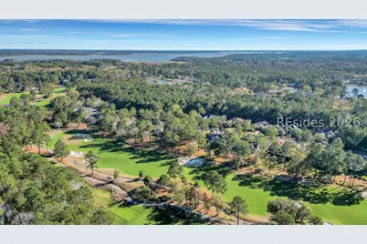 107 Good Hope Road, Bluffton, SC 29909 - Photo 51
