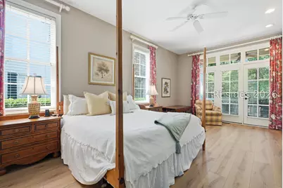 107 Good Hope Road, Bluffton, SC 29909 - Photo 31