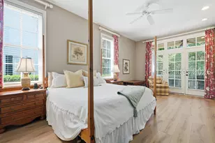 107 Good Hope Rd, Bluffton, SC 29909 - Photo 31