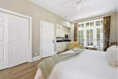 107 Good Hope Road, Bluffton, SC 29909 - Photo 27