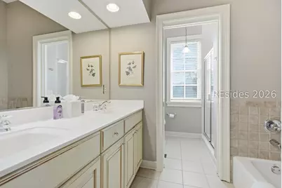 107 Good Hope Road, Bluffton, SC 29909 - Photo 29