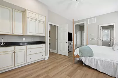 107 Good Hope Road, Bluffton, SC 29909 - Photo 33