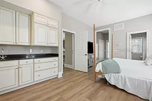 107 Good Hope Rd, Bluffton, SC 29909 - Photo 33