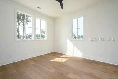 14 Red Knot Road, Bluffton, SC 29910 - Photo 53
