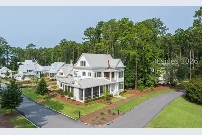 14 Red Knot Road, Bluffton, SC 29910 - Photo 5